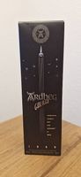 Ardbeg Galileo