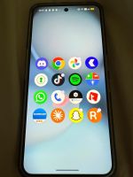 Nothing Phone 3 256GB