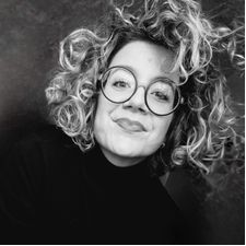 Profile image of Nina011113