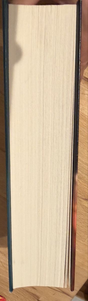 Libri: Buch Wir waren nur Mädchen – Usato da Altdorf UR venduto da Monstera99 1