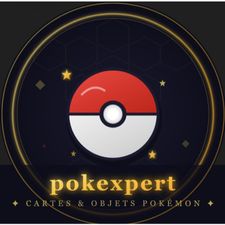 Profile image of Pokexpert