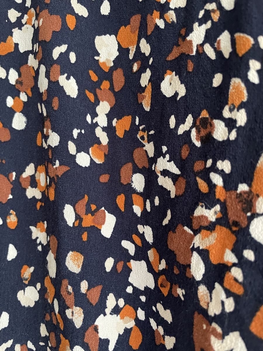 Camicette: Part Two Bluse Crop – Usato da Bern venduto da pr12 3