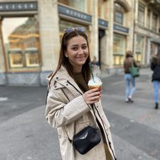 Profile image of Gabriela.Vieira