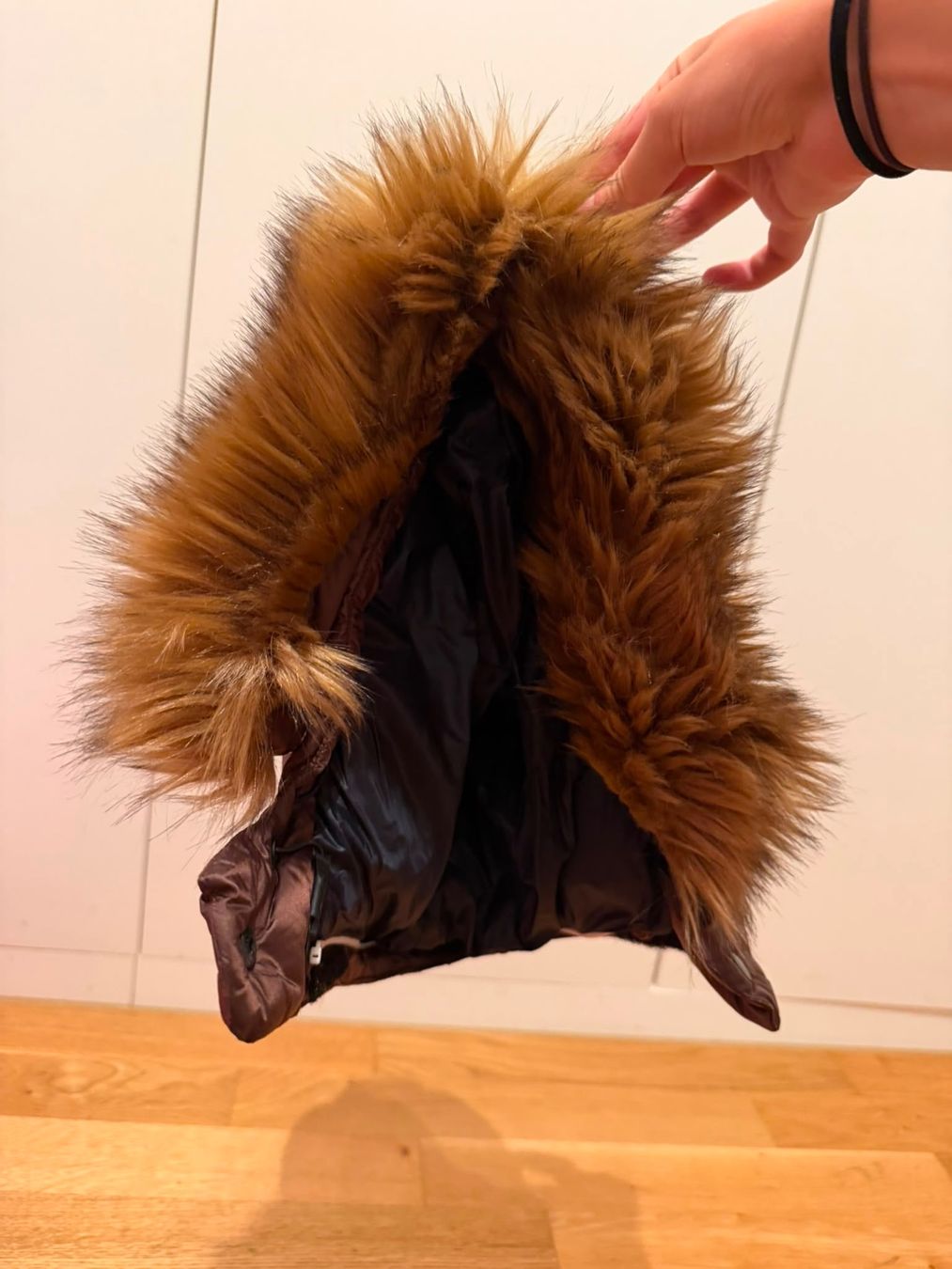 Giacche: Scaeabeus Jacke – Usato da Adliswil venduto da karpfen113 2