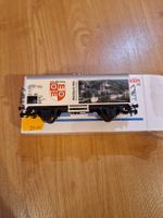 Märklin Güterwagen Stadt Wiltenberg