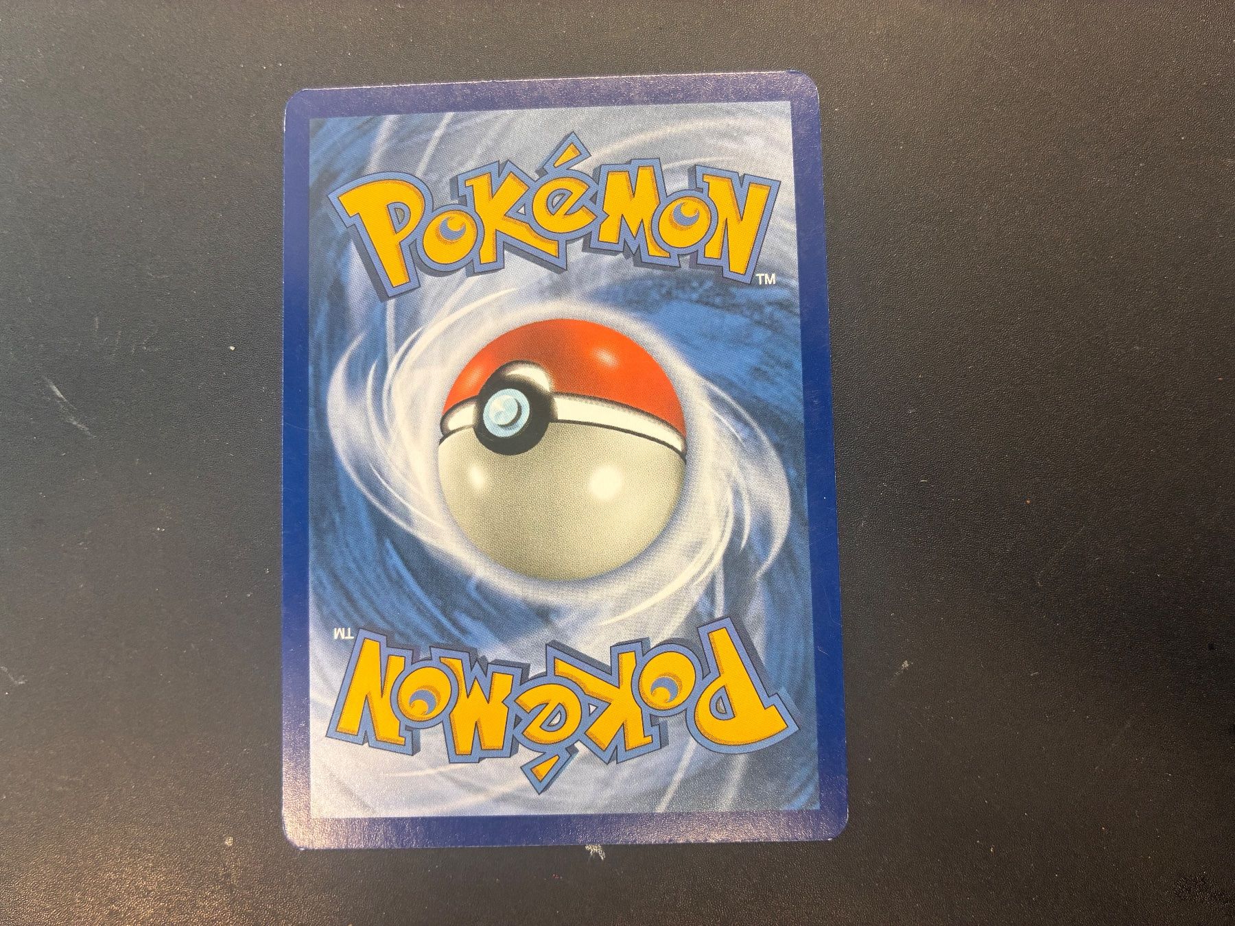 Pokémon Carte collezionabili: Shelgon 105/168 - Celestial Sorm - en – Nuovo (secondo la descrizione) da Hütten venduto da yve_tf69 1