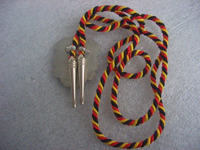 Placchette & Badge: BERNERVEREIN BASEL – Usato da Thürnen venduto da Chluuri 3