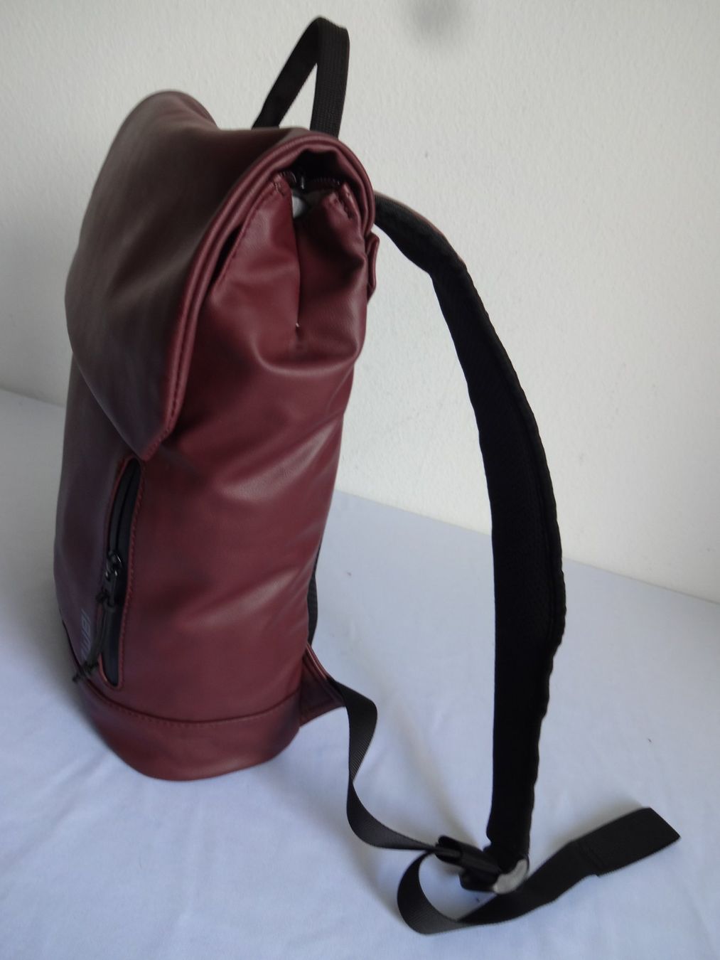 Zwei Zaini: " ZWEI "  Rucksack – Nuovo (secondo la descrizione) da Frauenfeld venduto da Riaa 3