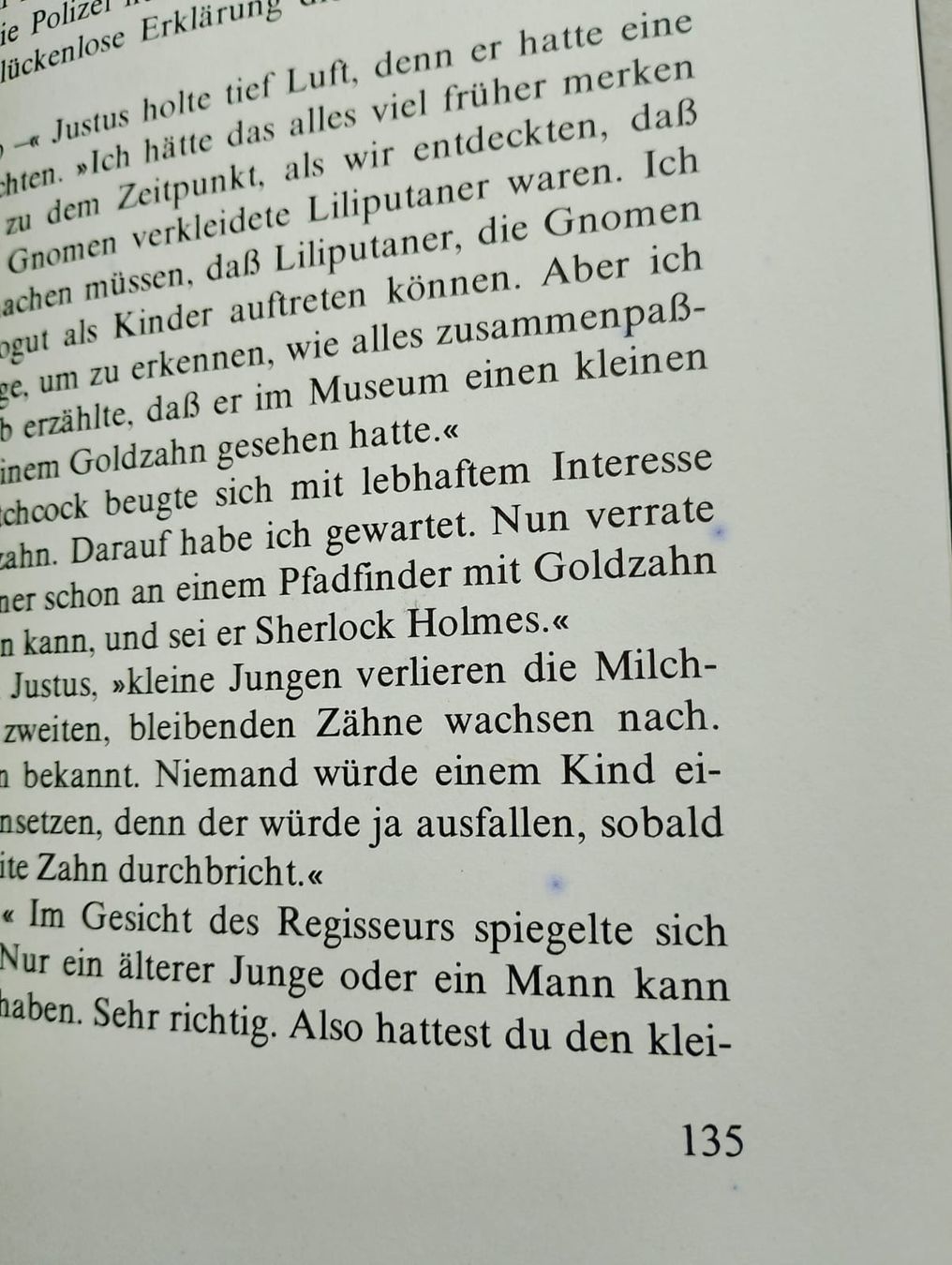 Libri: Die drei ??? und der verschwundene Schatz – Usato da Ehrendingen venduto da 2Guagua2 4