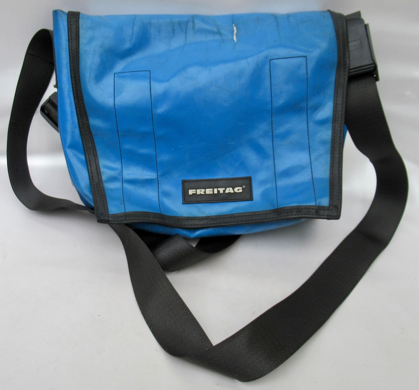 Freitag Sacs: Freitag Tasche – D'occasion à Bern par Colligentes