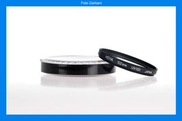 Hoya 52mm UV(0)