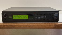 Korg X5DR Synthesizer Soundmodul – 90er Kult-Expander