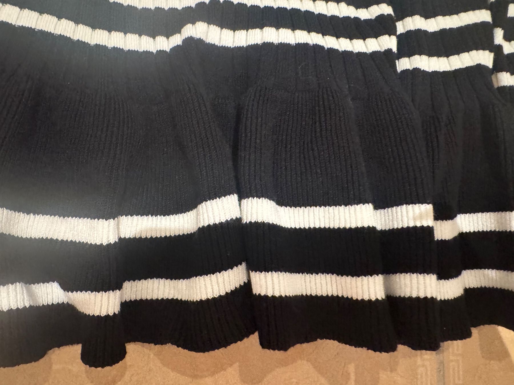 Pullover & Sweatshirts: Object neuer superweicher Pulli, L NP 50 Fr – Neu und originalverpackt aus Klingnau von Markus14 1