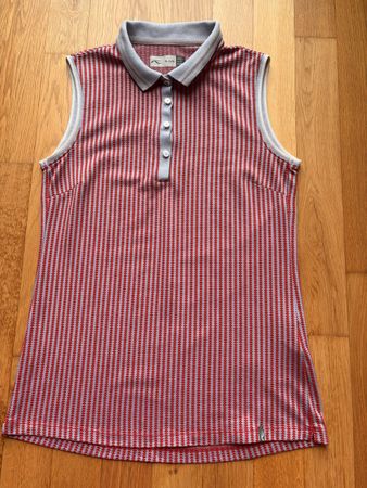 Poloshirt