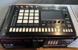 Pioneer Toraiz SP-16 Sampler