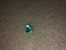 echt turmaline,,,,,hellblau,,glanzig