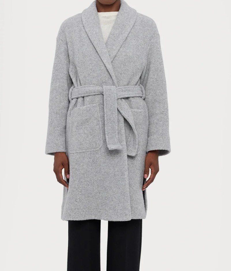 Cappotti: Max Mara Leisure Mantel – Usato da Spreitenbach venduto da san_57k8 1