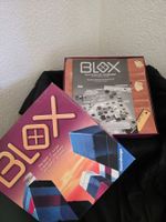 Spiel