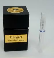 5 ml CHIMAERA TIZIANA TERENZI ABFÜLLUNG
