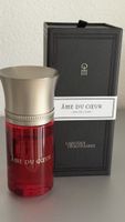 Les Liquides Imaginaires Âme du Coeur, 2 ml
