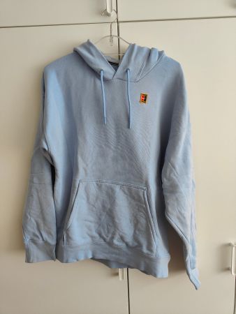 Nike Hoodie / Kapuzenpullover - Grösse S