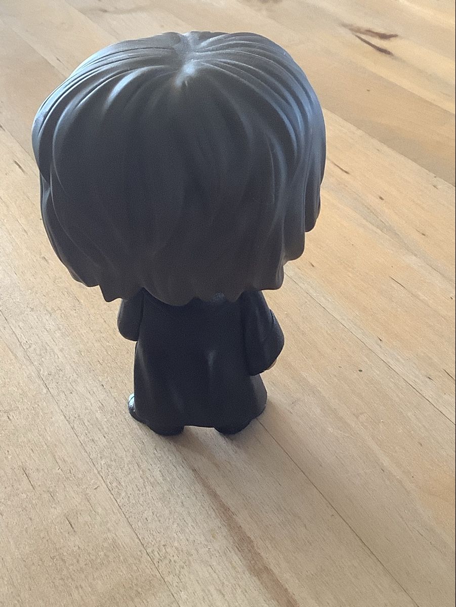 Funko Statuette: Funko Pop Harry Potter – Usato da Le Noirmont venduto da Thiwen-Ric 1