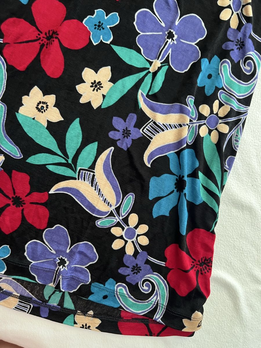 Röcke: Y2K vintage shirt size Xs – Gebraucht aus Zürich von dor_9l9g 1