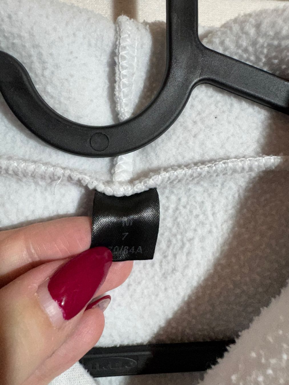 Pullover & Sweatshirts: Kapuzenpullover Hoodie Gr. M – Gebraucht aus Grosswangen von SALE_SALE_SALE 2