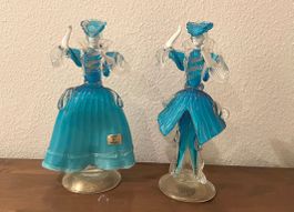 Murano Glas