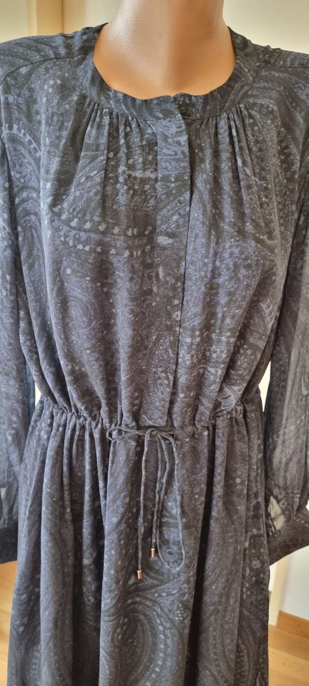 Mos mosh Vestiti: Mos Mosh Gr. S – Nuovo e nell'imballaggio originale da Luzern venduto da Edii025 3