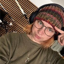 Profile image of MERIDA1998