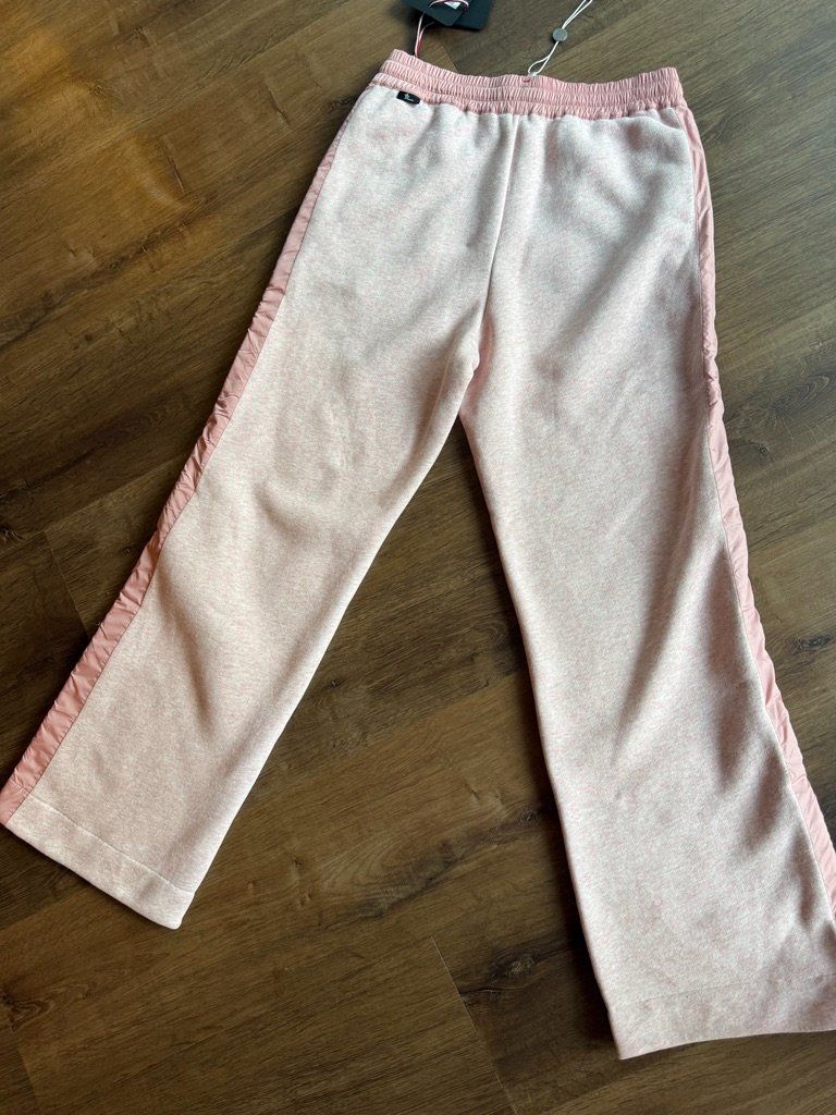 Moncler Pantaloni: New Moncler trackpants - M – Nuovo e nell'imballaggio originale da St-Sulpice VD venduto da juhdu 7