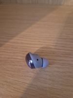 Used Samsung Galaxy earbud left