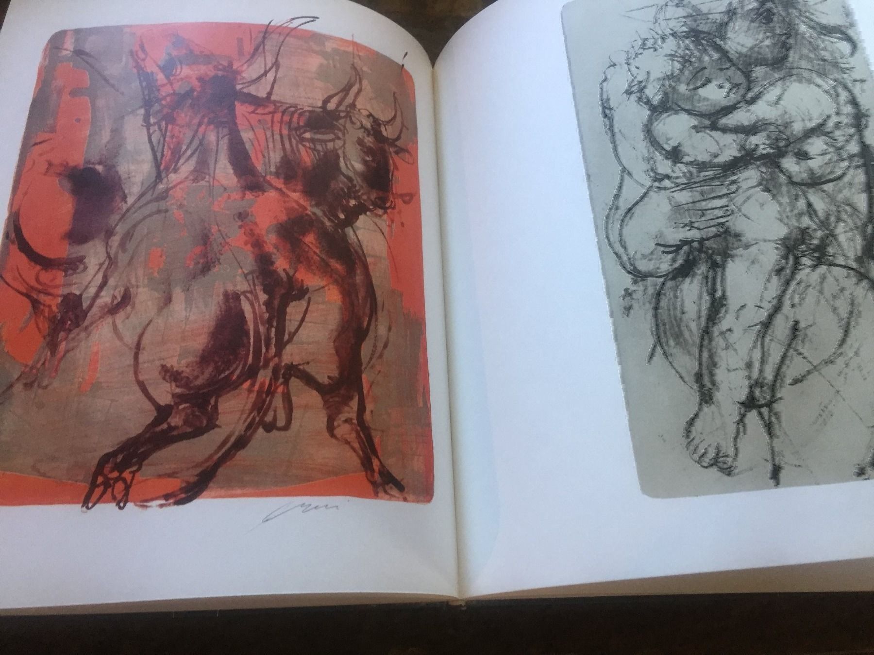 Libri: Buch Schweizer Künstler 38/2000 – Usato da Trachslau venduto da post35 2