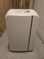 Koenic KAC 3232 mobiles Klimagerät 9000 BTU