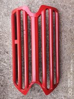Hürlimann Frontgitter für D80 -H12