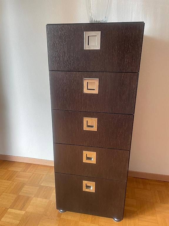 Sofas: Salon complet à vendre – Gebraucht aus Lausanne von ant_n99t 4