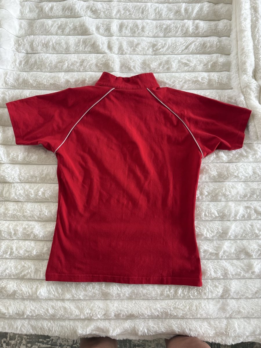 Ferrari T-Shirts: Ferrari T-   Shirt – Gebraucht aus Lachen SZ von mima41 2