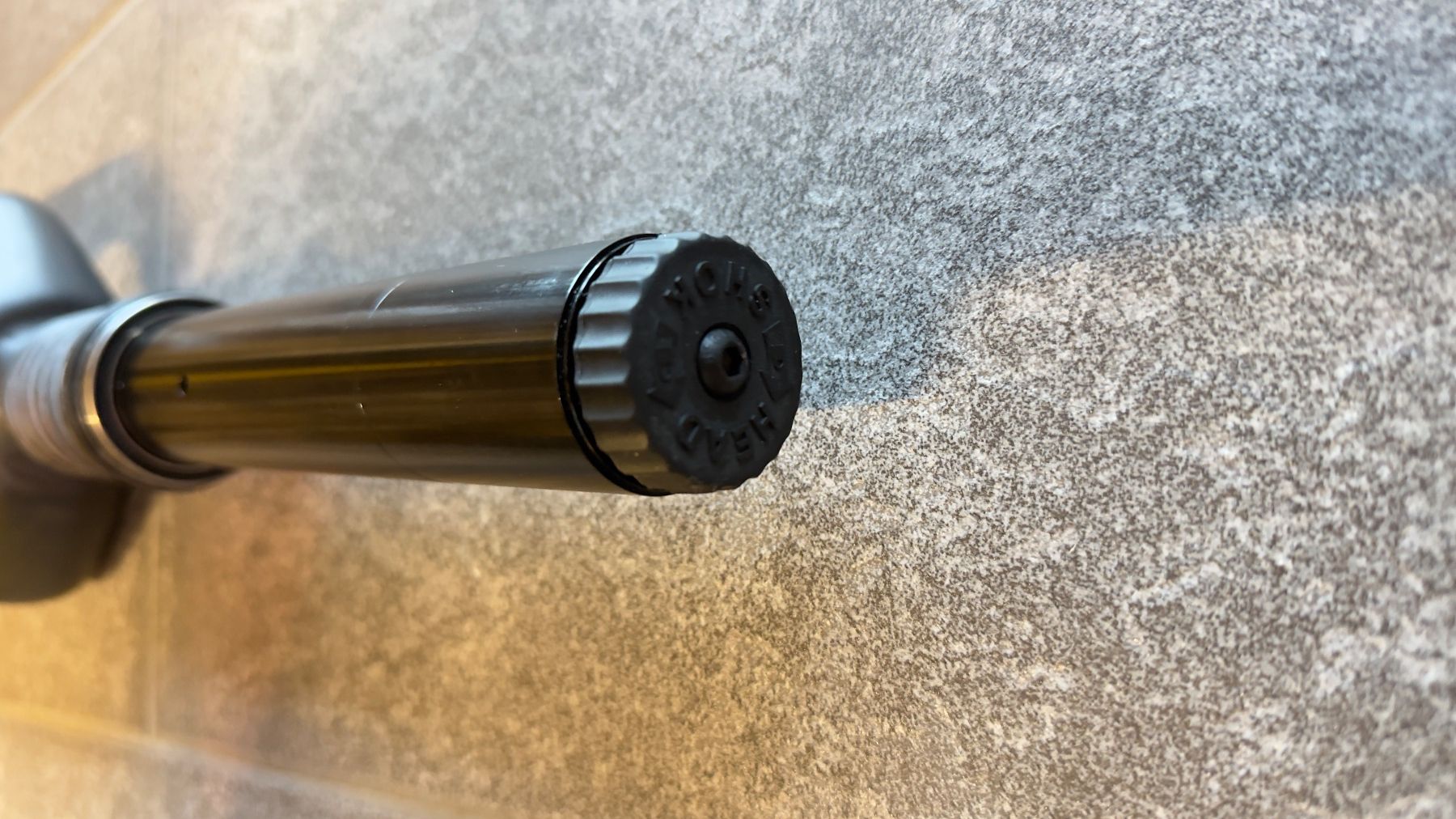 Cannondale Pezzi di ricambio: Cannondale Contro-E HeadShok-Gabel – Nuovo e nell'imballaggio originale da Rothenburg venduto da renegade05 5