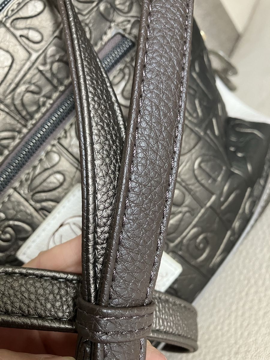 Anekke Taschen für Damen: Borsa Anekke NUOVA multicolore – Neu und originalverpackt aus Lugano von jfo_7lsm 8