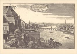 1983 AK Basel_ TEMBAL 83 _ Tag der REGIO