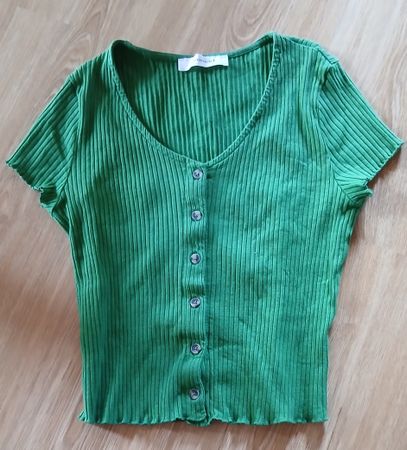 t-shirt,top,haut