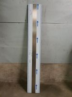 Wandboard #350