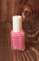 ESSIE Nagellack "Pink", 13,5 ml