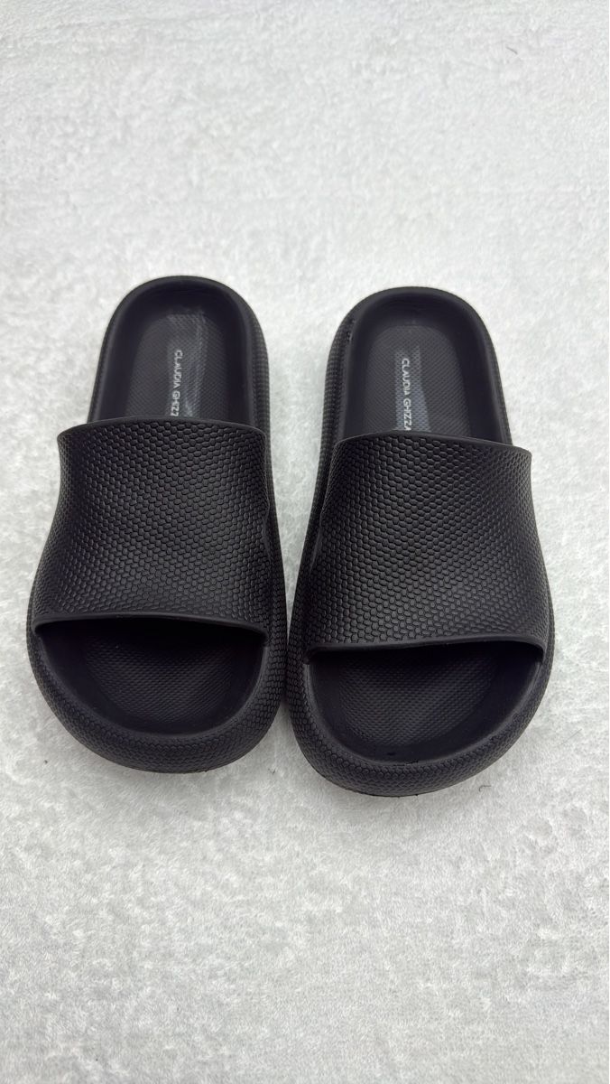 Scarpe da donna:  mules noires taille 38 super état  – Usato da Chenens venduto da anasantos90