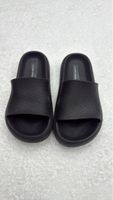  mules noires taille 38 super état 