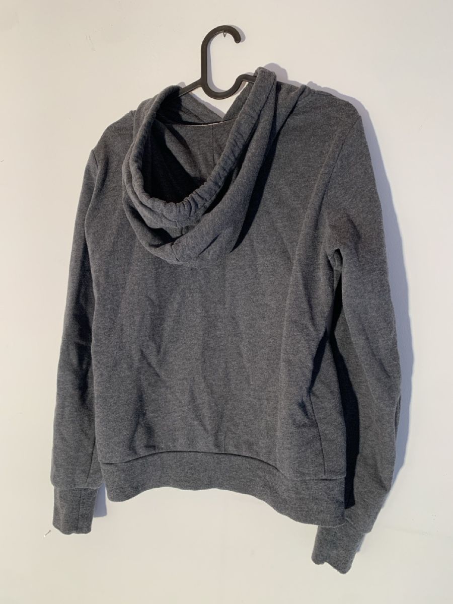 Pulls & Sweat-shirts: Hoodie – D'occasion à Bubendorf par lebkuchen03 2