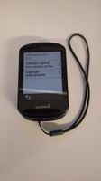 Garmin Edge 830
