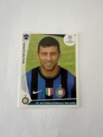 Panini UEFA Champions League 2009-2010 - Nr. 365