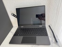 Purism Librem 5 Lapdock Kit
